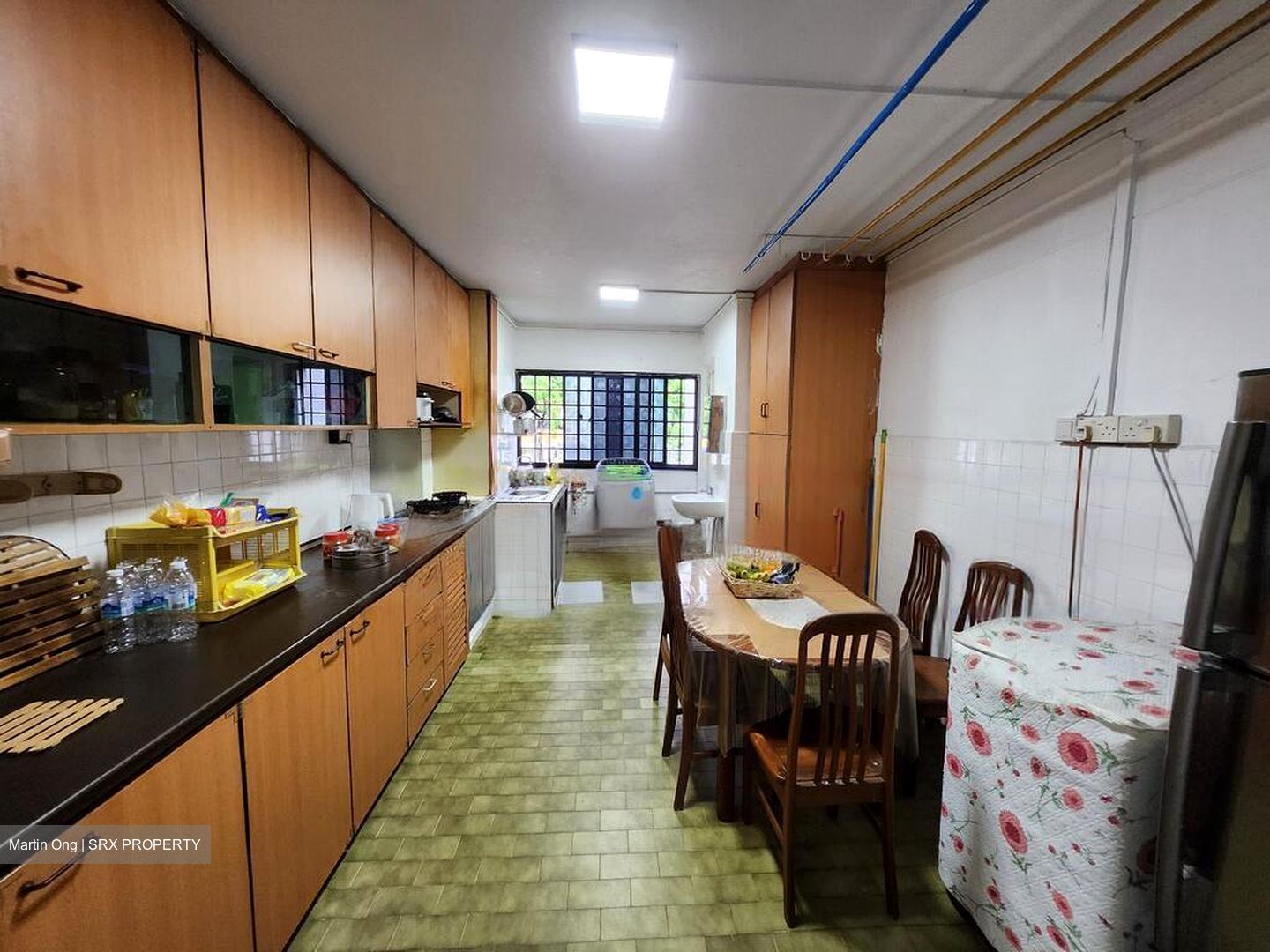 Blk 108 Jalan Bukit Merah (Bukit Merah), HDB 4 Rooms #479334901